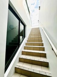 Guillemard Edge (D14), Apartment #553156931